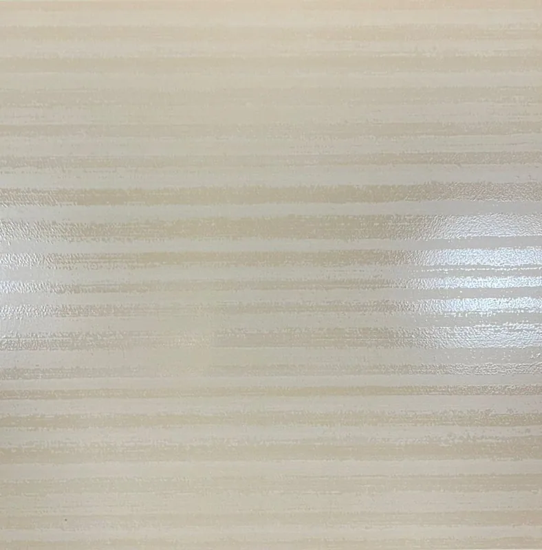 342 פורצלן ספרדי, ⁦33×33⁩, המוצר
