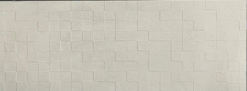 1404 Spanish ceramic walls 33×100, Product