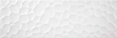 1405 Spanish ceramic walls 33×100, Product
