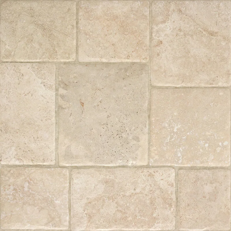 6283 אריחי חוץ 2 ס״מ, ⁦600×600⁩, ספרדי, המוצר