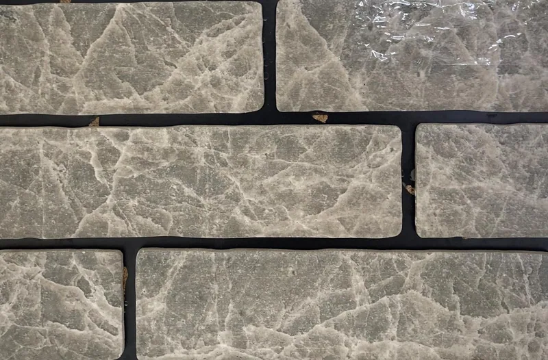 T52 Spanish porcelain stone 8×29, Product
