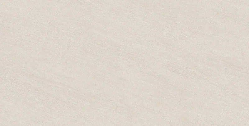 6575 ساحات، ⁦60×120⁩، اسباني, المنتج
