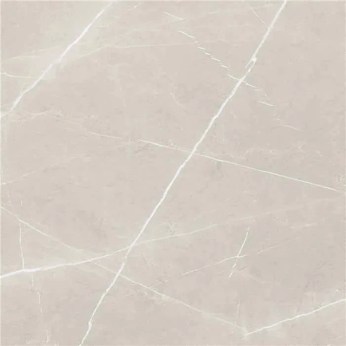 9536 Spanish porcelain 120×120, Gloss, Product