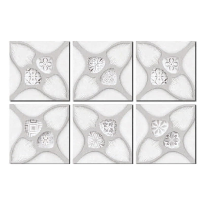 T3 פורצלן ספרדי ⁦20×20⁩, המוצר
