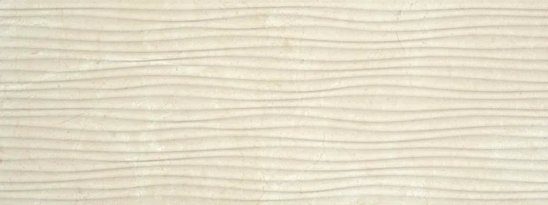1235 Spanish ceramic walls 33×90, Product