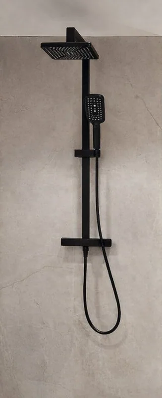 BML30 Shower columns & sets, Shower columns, Product