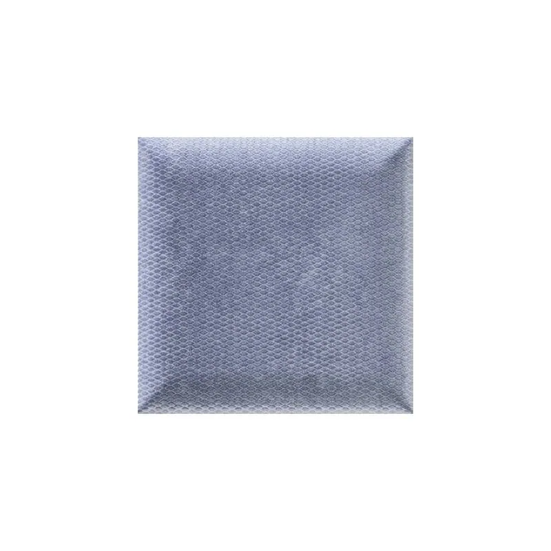 D557 Spanish ceramic walls 15×15, Product