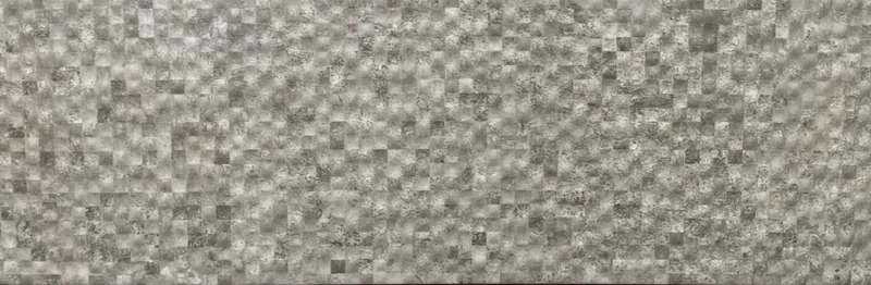 1501 ⁦28×85⁩ جدران كراميكا أسباني, المنتج