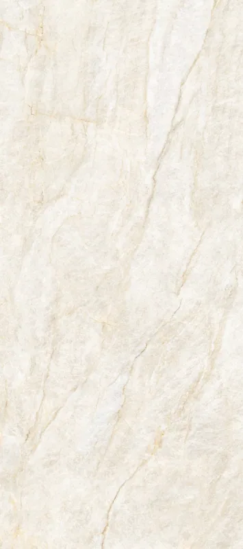 2869 ⁦120×280⁩ بورسلان اسباني، مطفي, المنتج