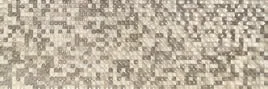 1470 Spanish ceramic walls 28×85, Product