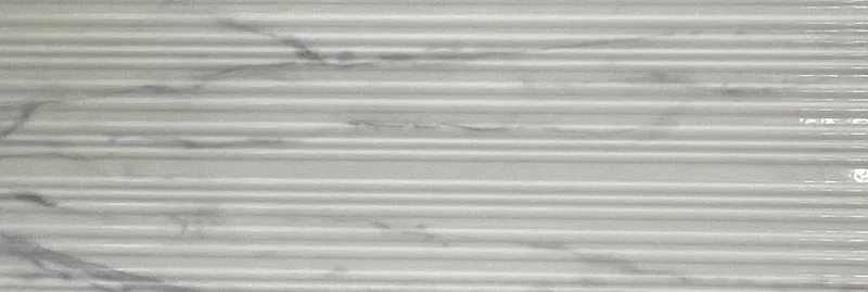 1680 ⁦40×120⁩ جدران كراميكا أسباني, المنتج