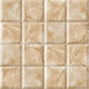 D535 Spanish ceramic walls 15×15, Product