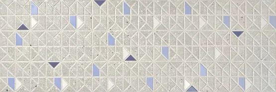 1715 ⁦40×120⁩ جدران كراميكا أسباني, المنتج