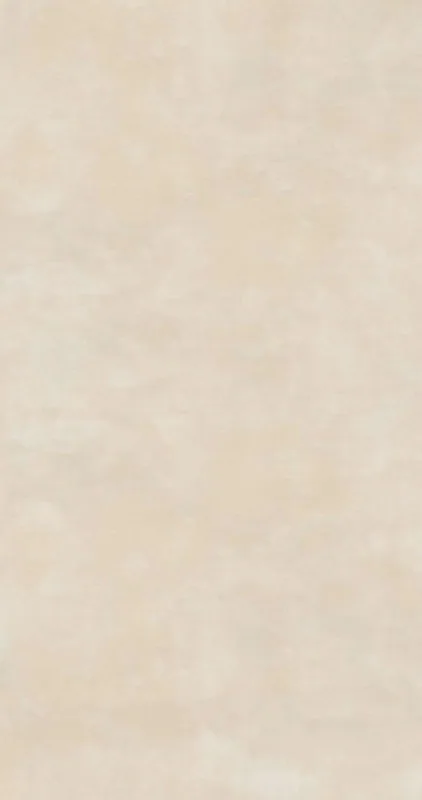 6456 Indian porcelain, 60×120, Matte, Product