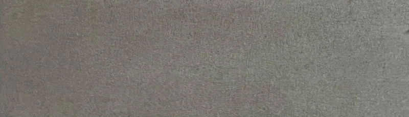 1603 ⁦40×120⁩ جدران كراميكا أسباني, المنتج