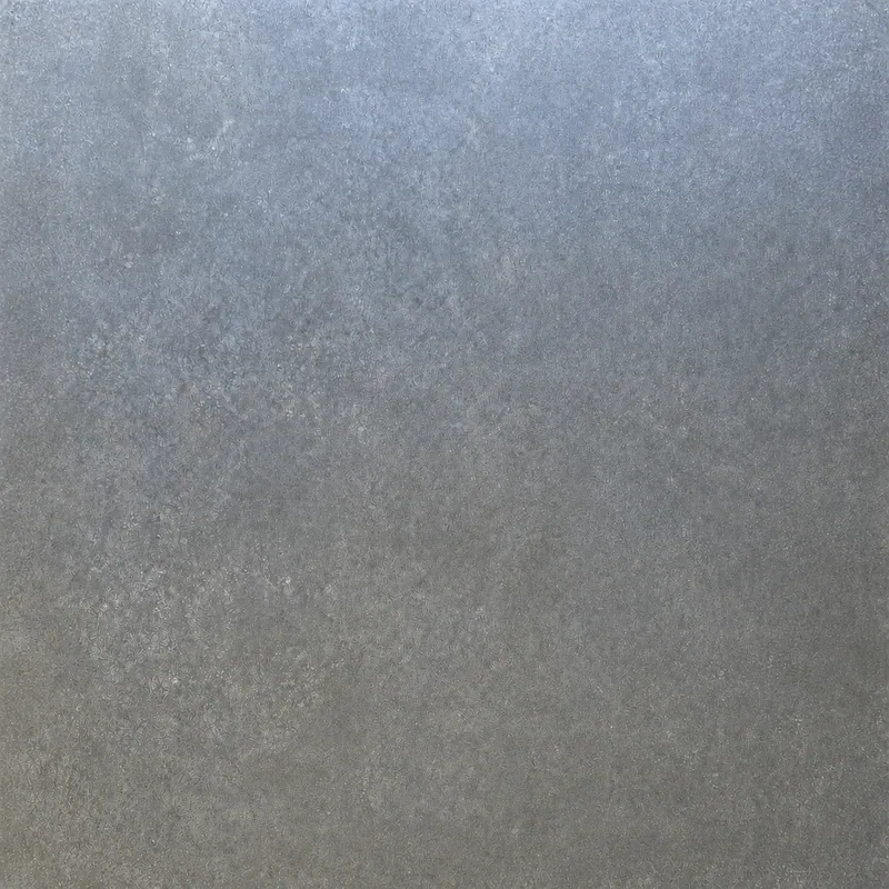 6273 2 cm outdoor slabs, 600×600, Spanish, Product