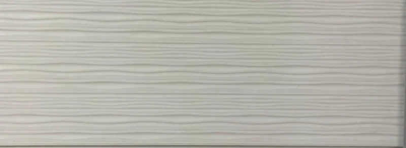 1429 ⁦33×100⁩ جدران كراميكا أسباني, المنتج