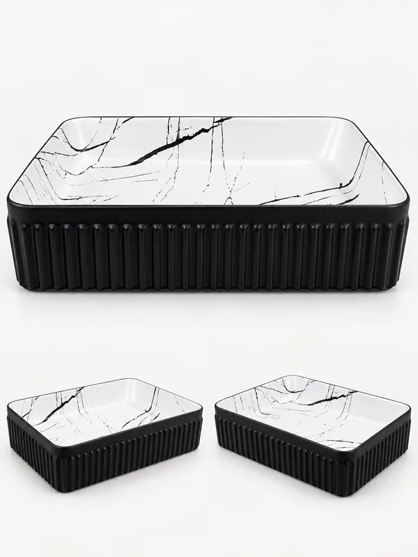 M1442 Basins, Countertop basins, Product