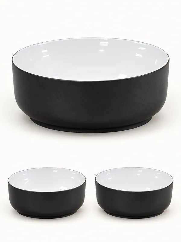 M1373 Basins, Countertop basins, Product