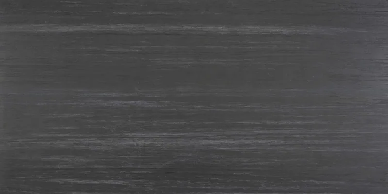 6798 ساحات، ⁦60×120⁩، اسباني, المنتج
