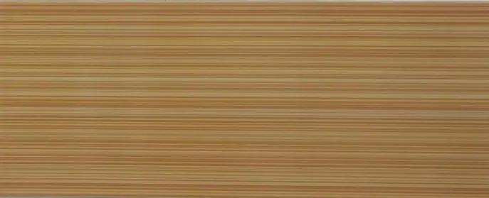 615 Venus, Product