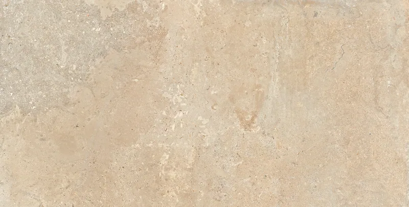 6553 ساحات، ⁦60×120⁩، اسباني, المنتج