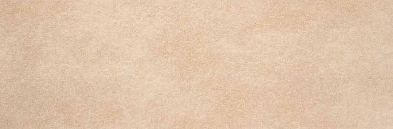 1178 Spanish ceramic walls 33×100, Product