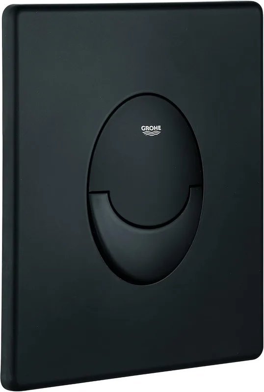 X792 אביזרי אמבטיה, לחצני הדחה בסגנון GROHE, המוצר