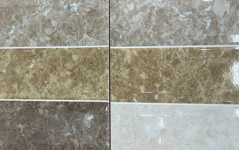 D397 Spanish ceramic walls 25×40, Product