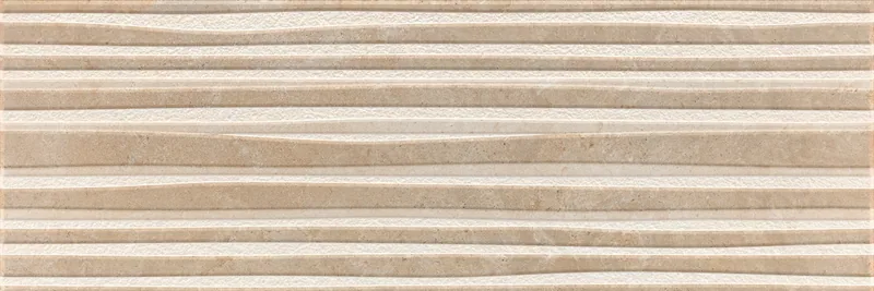 1533 ⁦30×90⁩ جدران كراميكا أسباني, المنتج