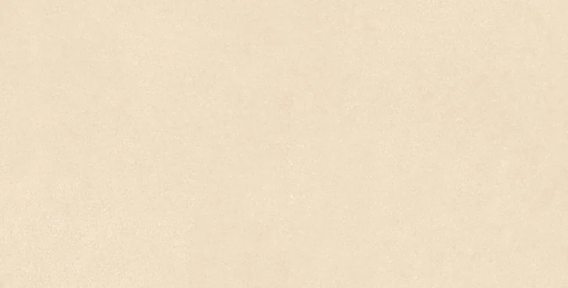 6580 Outdoor & yards, 60×120, Spanish, Product