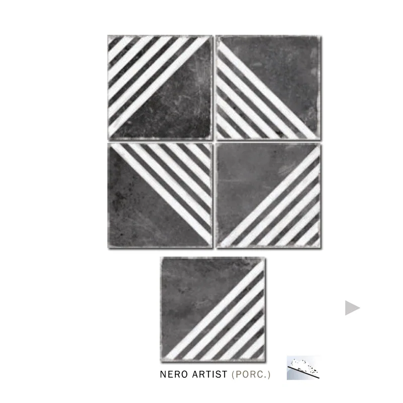 T11 بورسلان أسباني ⁦20×20⁩, المنتج