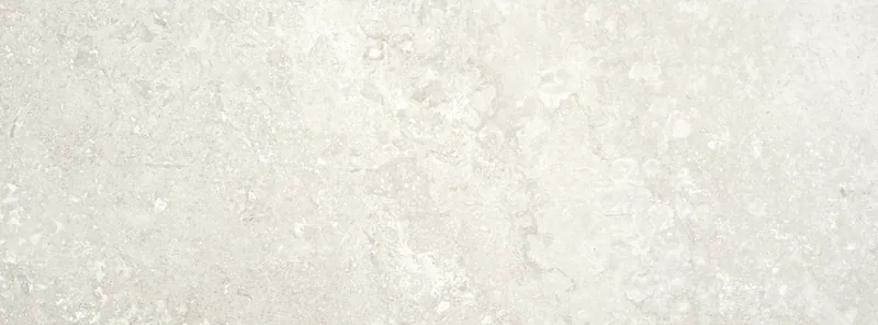 6770 ⁦120×60⁩ بورسلان اسباني، مطفي (سوفت مط), المنتج