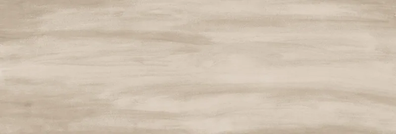 1570 Spanish ceramic walls 30×90, Product