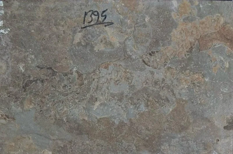 1395 ⁦25×50⁩ كراميكا حجر اسباني, المنتج
