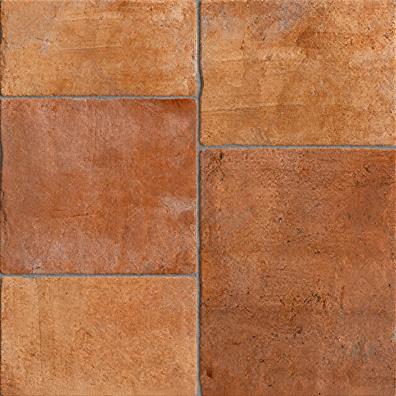 6371 ⁦60×60⁩ بورسلان اسباني, المنتج