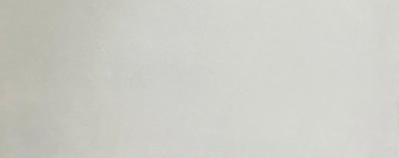 1296 Spanish ceramic walls 33×90, Product