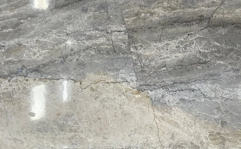 1321 ⁦25×40⁩ جدران كراميكا أسباني, المنتج