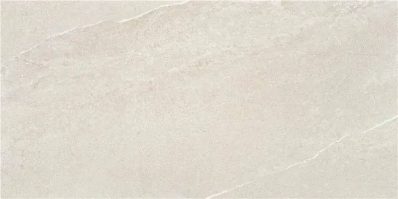 6728 ⁦120×60⁩ بورسلان اسباني، مطفي (سوفت مط), المنتج