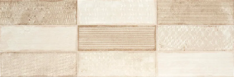 1218 Spanish ceramic walls 33×100, Product