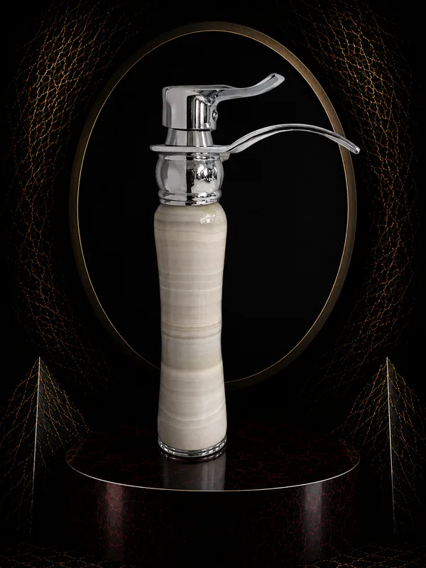 B1102 حنفيات مغاسل, المنتج