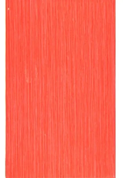 269 Spanish ceramic walls 25×40, Product