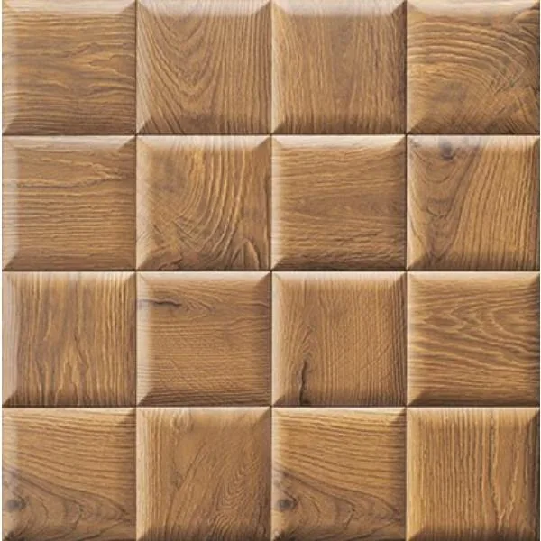 D545 ⁦15×15⁩ جدران كراميكا اسباني, المنتج