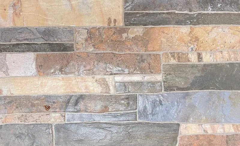 517 ⁦25×40⁩ كراميكا حجر اسباني, المنتج
