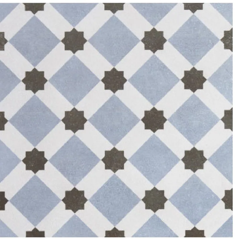 D420 بورسلان أسباني ⁦20×20⁩, المنتج