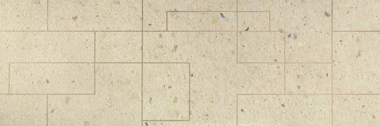 1710 Spanish ceramic walls 40×120, Product