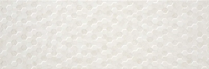 1163 Spanish ceramic walls 33×100, Product