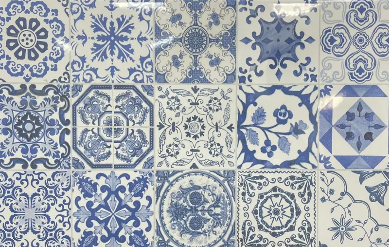 D396 ⁦25×40⁩ جدران كراميكا أسباني, المنتج