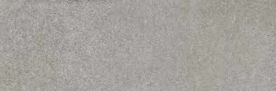 1413 Spanish ceramic walls 33×100, Product