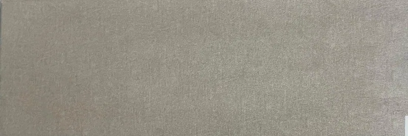 1608 ⁦40×120⁩ جدران كراميكا أسباني, المنتج